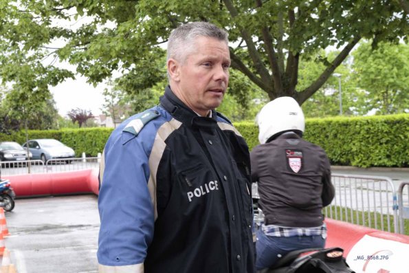 2012-GMT94-Chevilly-11-mai012